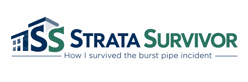 Strata Survivor